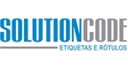 Por dentro da empresa SOLUTION CODE IPE LTDA Logo