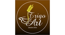DELICATESSEN TRIGO E ART logo