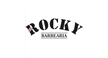 Por dentro da empresa Rocky Barbearia