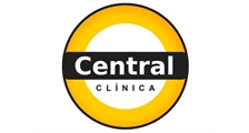 Clínica Central logo