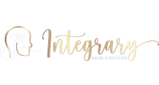 Clinica Integrary logo