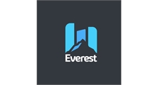 Everest Engenharia logo