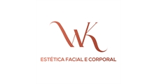 WK Estética logo