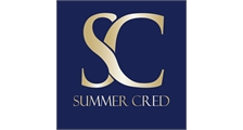 Summercred logo