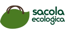 Sacola Ecológica logo