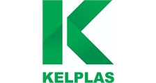 Logo de Kelplas Industria e Comercio de Embalagens