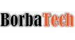 Por dentro da empresa BORBATECH MANUTENÇÕES DE EMPILHADEIRAS Logo