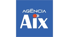 Logo de Agência Aix