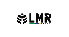 Logo de LMR Engenharia Ltda ME
