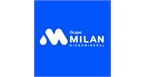 Por dentro da empresa Milan Hidromineral Ltda Logo