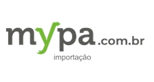 Logo de Mypa Importadora