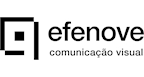 Por dentro da empresa F9 Comunicação Visual Logo
