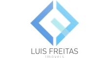 LF Imoveis logo
