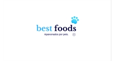 Logo de Bestfoods Brasil Alimentos S.A