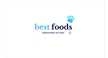 Por dentro da empresa Bestfoods Brasil Alimentos S.A