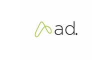 AD Ambiental logo