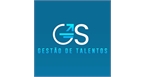 Por dentro da empresa GS Gestão de Talentos Logo