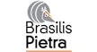 Brasilis Pietra