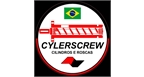 Por dentro da empresa CYLERSCREW INDÚSTRIA MECÂNICA LTDA-ME Logo