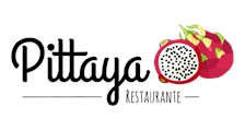 Restaurante Pittaya - Grupo Elo logo