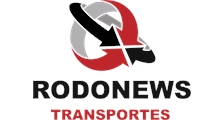 Logo de RODONEWS