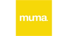 Logo de Muma