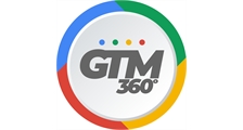 Logo de Google GTM360