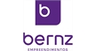 Por dentro da empresa FERNANDO RICARDO BERNZ Logo
