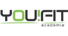 Academia You Fit logo