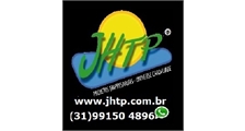 Jhtp Comunicação e Eventos logo