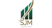 Por dentro da empresa SJM CONSTRUÇÃO E ENGENHARIA DIAGNOSTICA Logo