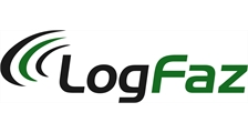 Logo de LogFaz