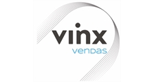 Logo de Vinx Vendas