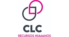 CLC RECURSOS HUMANOS logo