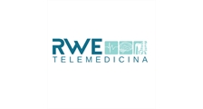 Logo de Telemedicina Brasil