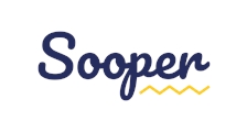 Logo de Sooper Holding