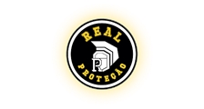 Real Monitoramento LTDA logo