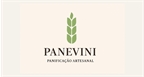 Por dentro da empresa PANEVINI PANIFICAÇÃO ARTESANAL Logo