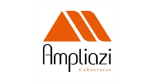 Logo de AMPLIAZI COBERTURAS