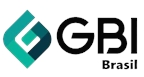 Por dentro da empresa UOMI BRASIL Logo