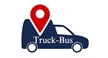 Por dentro da empresa Truck-Bus Logo