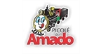 Por dentro da empresa Picolé do Amado| Belo Horizonte Logo