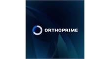 Logo de ORTHOPRIME