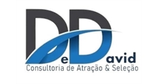 DE DAVID CONSULTORIA logo