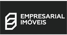 Logo de Empresarial imóveis