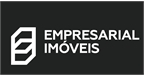 Por dentro da empresa Empresarial imóveis Logo