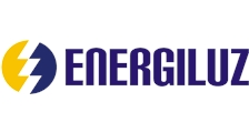 Energiluz logo