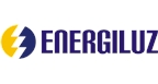 Por dentro da empresa ENERGILUZ Logo