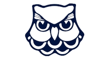 Logos Veículos logo