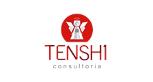 Tenshi Consultoria logo
